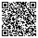 QR Shortcut