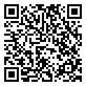 QR Shortcut