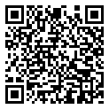 QR Shortcut