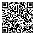 QR Shortcut