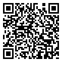 QR Shortcut