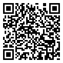 QR Shortcut