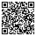 QR Shortcut