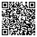QR Shortcut