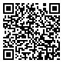 QR Shortcut