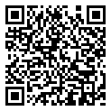 QR Shortcut