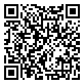 QR Shortcut