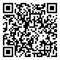 QR Shortcut