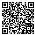 QR Shortcut