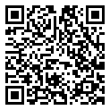 QR Shortcut
