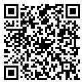 QR Shortcut