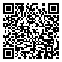 QR Shortcut