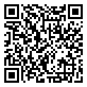 QR Shortcut