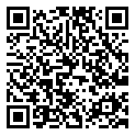 QR Shortcut