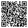 QR Shortcut
