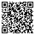 QR Shortcut