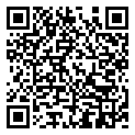 QR Shortcut