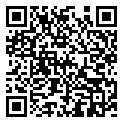 QR Shortcut