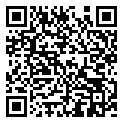 QR Shortcut