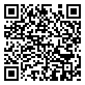 QR Shortcut