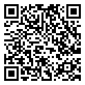 QR Shortcut