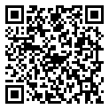 QR Shortcut