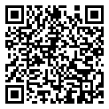 QR Shortcut
