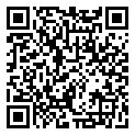 QR Shortcut