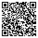 QR Shortcut
