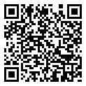 QR Shortcut