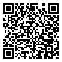 QR Shortcut