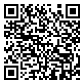 QR Shortcut