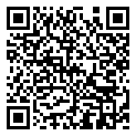QR Shortcut