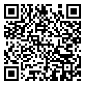 QR Shortcut