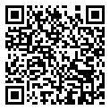 QR Shortcut