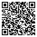 QR Shortcut