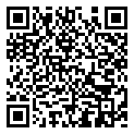 QR Shortcut