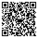 QR Shortcut