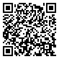 QR Shortcut