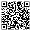 QR Shortcut