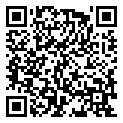 QR Shortcut