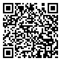QR Shortcut