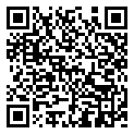 QR Shortcut