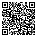 QR Shortcut
