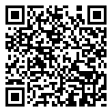 QR Shortcut