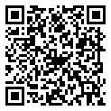 QR Shortcut