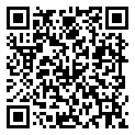 QR Shortcut