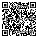 QR Shortcut