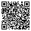 QR Shortcut