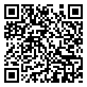 QR Shortcut